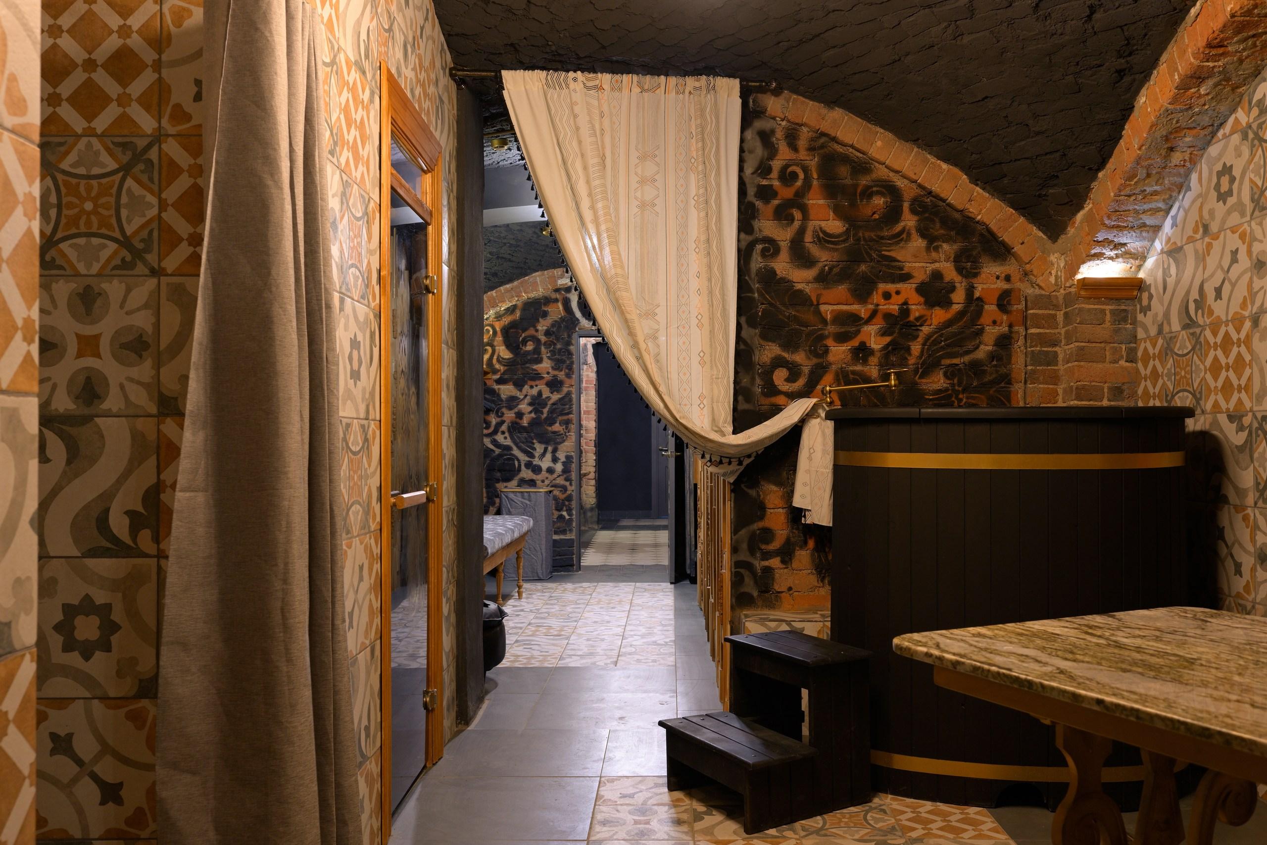 Бьюти-дайджест на апрель 2026: новинки брендов, банные ритуалы и другие способы порадовать себя весной аромат, более, процедуры, также, коллекцию, апреля, бренд, гостей, композиций, заботы, композиция, можно, релакса, городских, массаж, купели, широкий, спектр, которая, Также