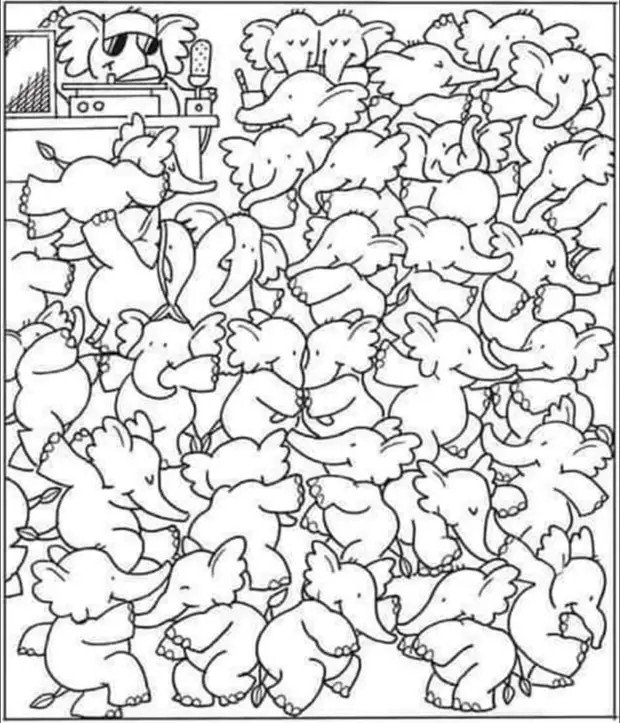 Старость - это когда вернулся с тусовки в 6 утра, но бухал аккуратно, чтоб бодуна не было, а то на работу скоро 