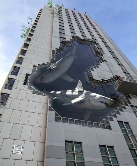 Подборка прикольных картинок  смешные картинки