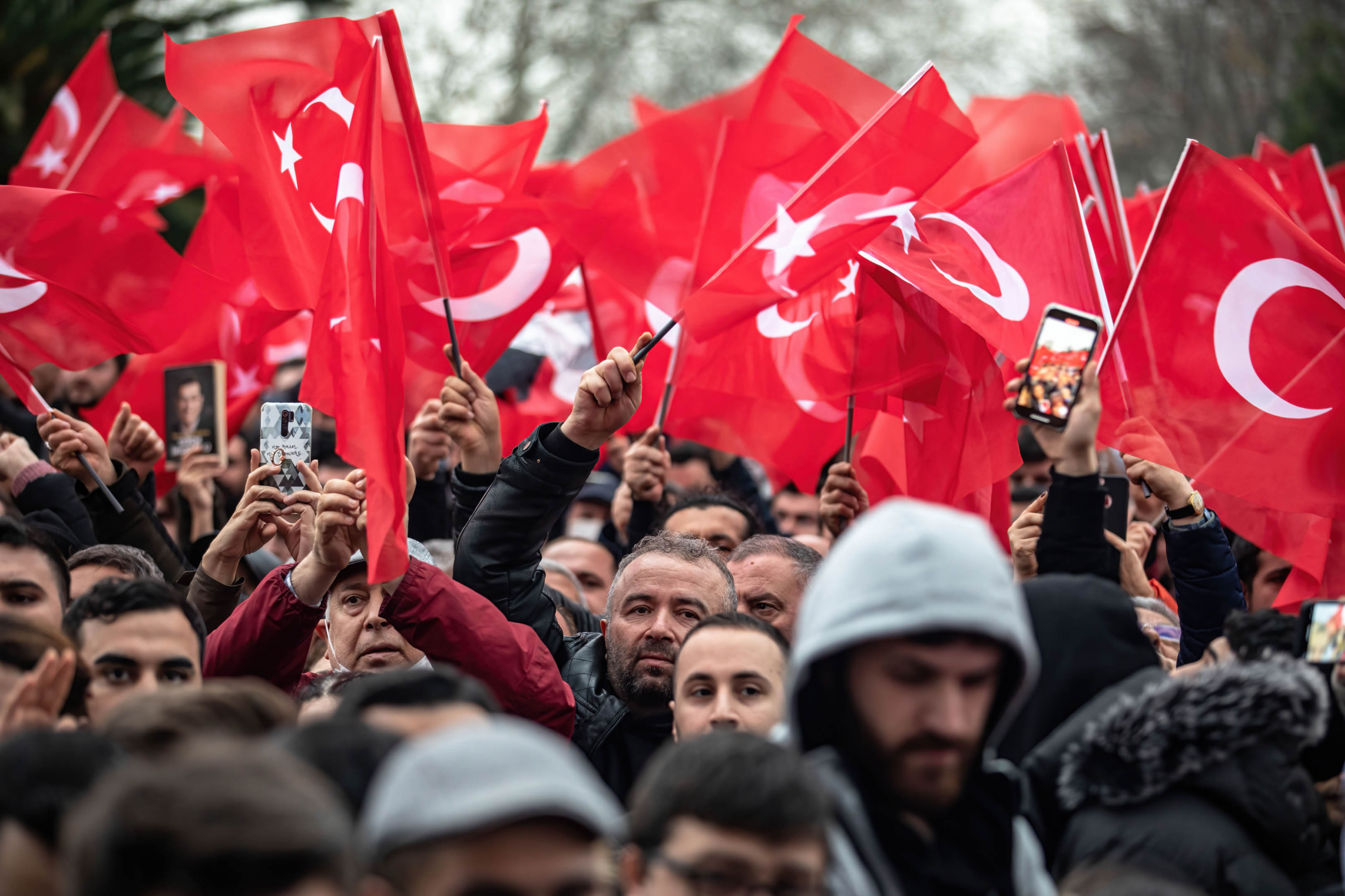 Швеция против турции. Турция против Швеции. Турция против НАТО. Греция против Турции. Армения и Турция конфликт.