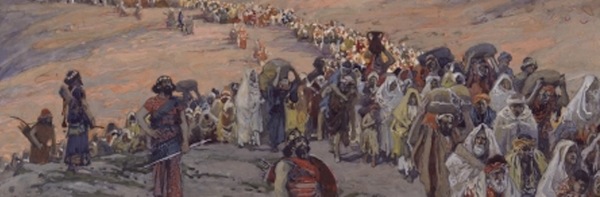 ��� II ������� �������, ����������, ������, ��� �� ������, ������ - ��� ����, ����������