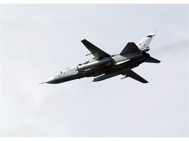 Иностранные инвесторы грозят покинуть Турцию при первой же возможности Иностранные инвесторы грозят покинуть Турцию при первой же возможности ölmüş,геополитика