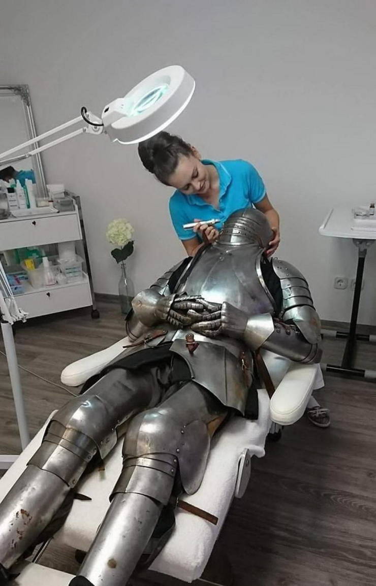 Подборка прикольных картинок  приколы,смешные картинки,юмор