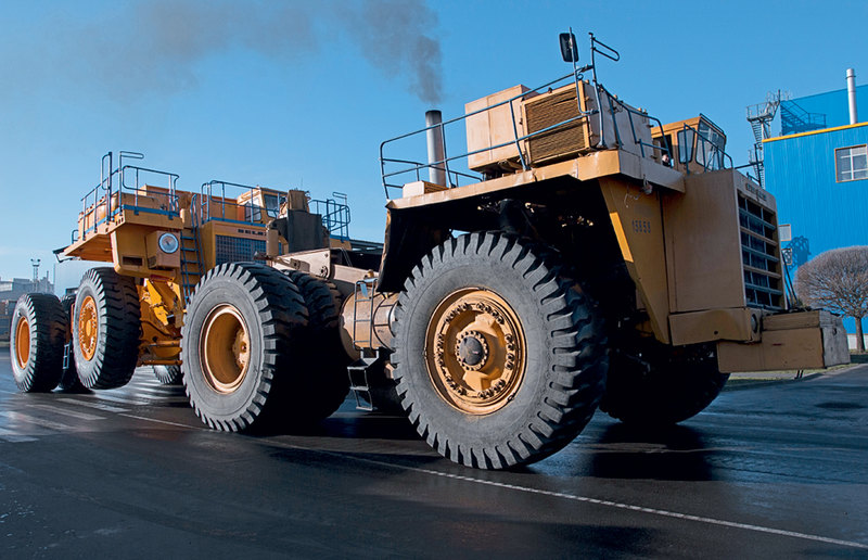 Машини особого назначения авто,автомобиль,гибдд,машины,происшествия