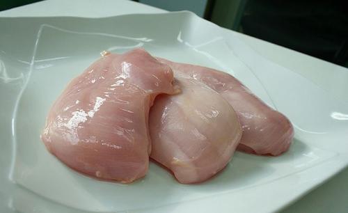 Калорийность куриной грудки на 100 грамм: факты и мифы