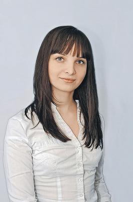 Бензин подорожал, с Америкой не подружились: какие пророчества на 2018 год сбылись