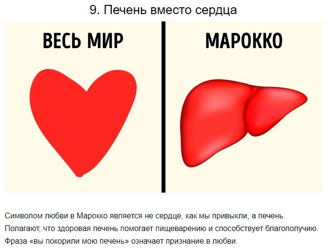 Посмотрите, как живет государство, о котором все слышали, но никто ничего не знает