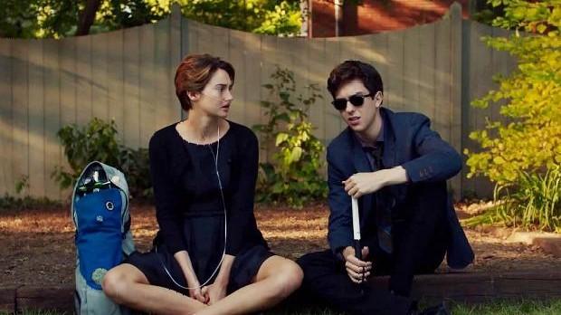 Как подготовиться к смерти: 5 вещей, которые можно сделать прямо сейчас вашей, смерти, список, можно, чтобы, которые, хотите, знать, можете, заранее, после, составить, Напишите, жизнь, также, банковские, деньги, близкие, недвижимости, семьи