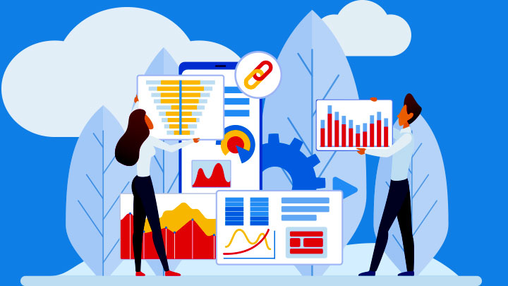 Ждут ли нас в 2020 году массовые сокращения? россия