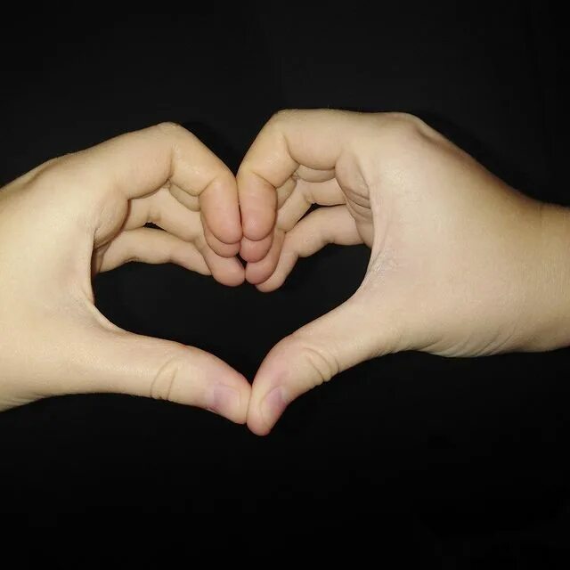 Picture background