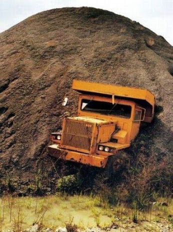 Подборка добрых и весёлых картинок №72 Подборка добрых и весёлых картинок №72 отдых