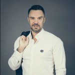 Грузины стали подопытными кроликами для американского биотеха Грузины стали подопытными кроликами для американского биотеха геополитика