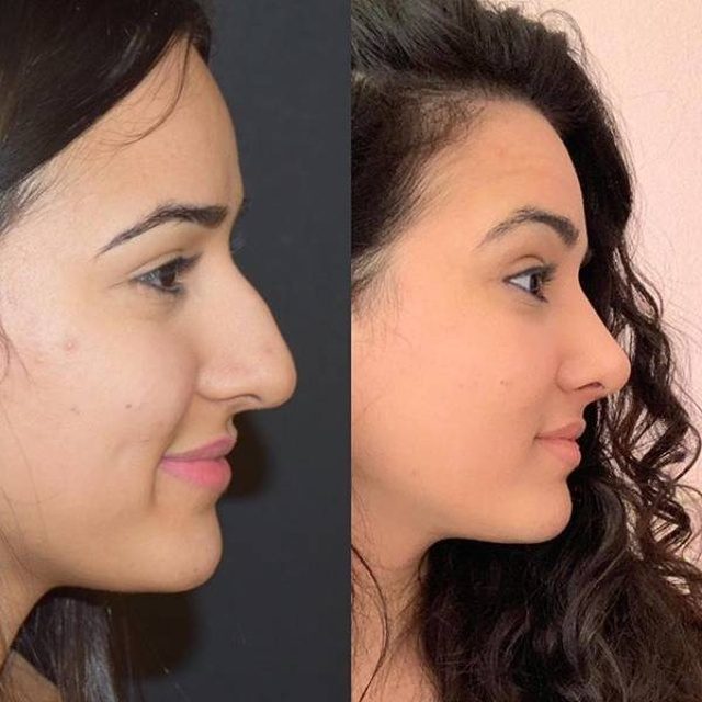 Как женщины наводят марафет. Тогда и сейчас 