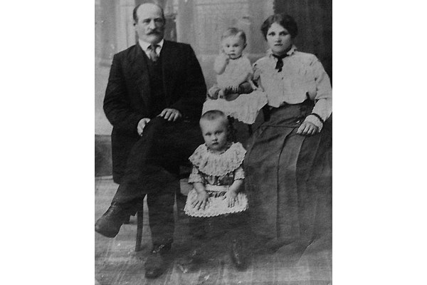 Русский землепроходец Никифор Бегичев: Колчака спас, Толля — не получилось Русский землепроходец Никифор Бегичев: Колчака спас, Толля — не получилось Бегичев,История России,личности,путешествия,Россия,СССР