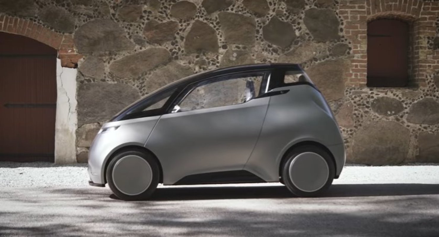 Китай первым в мире будет выпускать электрический автомобиль MINI под маркой BMW Group Китай первым в мире будет выпускать электрический автомобиль MINI под маркой BMW Group Автомобили