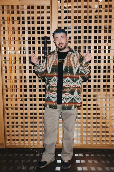 Евгения Медведева с женихом, Стеша Маликова, Елена Летучая и Артемий Лебедев на открытии ресторана Motto Azabu Иванов, Артемий, Мария, Алёна, Михаил, Барышников, Берман, Стеша, Медведева, КушнерКлим, Долидзе, ШипенкоЯн, Яновский, КаминМаксим, ЛиеваПавел, Маргарита, ресторатор, Дмитрий, ЗемскаяМарина, ВикулиныЕкатерина