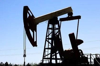 США выступили против снижения потолка цен на российскую нефть