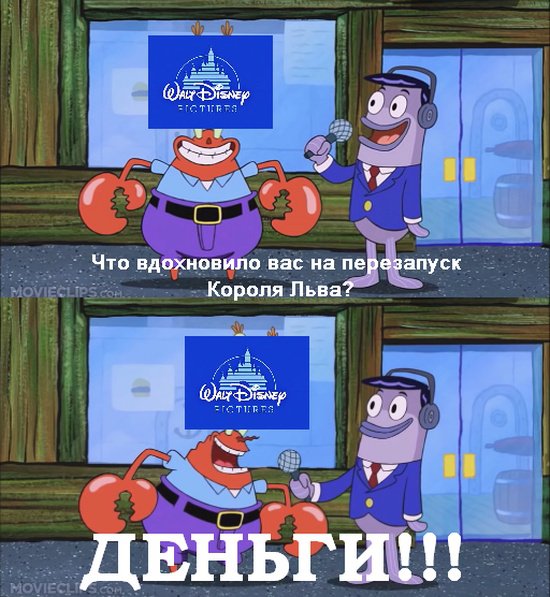 Фотоподборка вторника 27 ноября Фотоподборка вторника 27 ноября