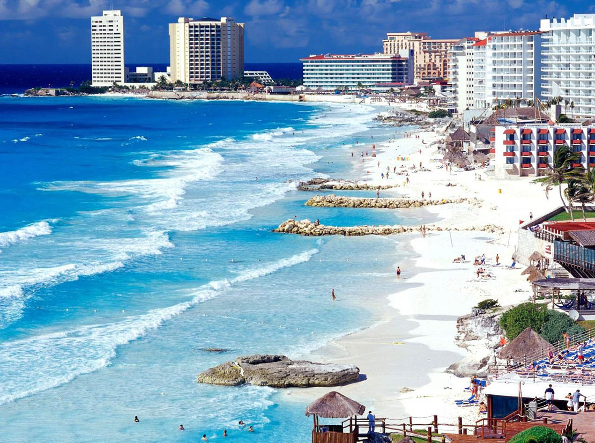 Тур в Средиземноморье. Курорт Аланья Тур в Средиземноморье. Курорт Аланья путешествия