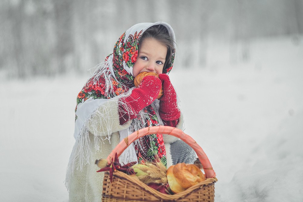 ÐÐ¾ÑÐ¾Ð³ÑÐÑÐ¸Ñ ÐÐÐ½Ñ / ÐÐÑŒÑÑ ÐÐÐÐÑÐÐ¾Ð² / photographers.ua