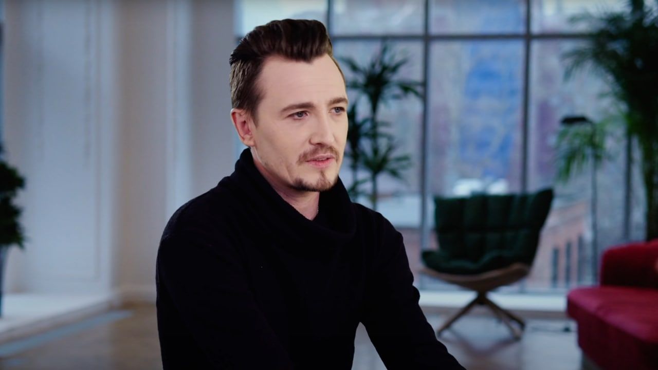 Кадони лет. Кадони битва экстрасенсов. Кадони 2009. Кадони лет. Кадони лет.