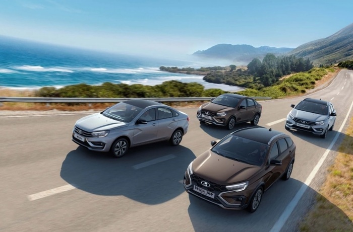 Надежность автомобиля определяется по нескольким критериям