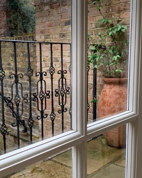 У актрисы Ольги Куриленко диагностирован коронавирус У актрисы Ольги Куриленко диагностирован коронавирус Звезды,Новости о звездах