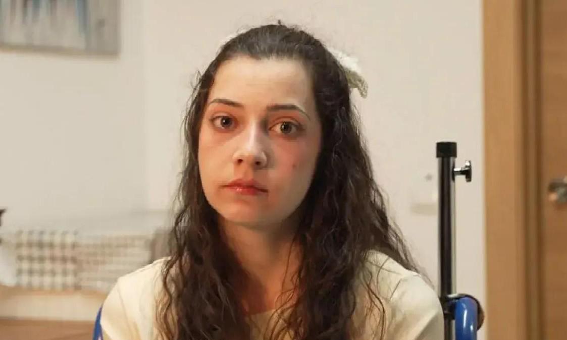 «Я хочу умереть красивой»: 25-летняя испанка добилась права на эвтаназию — ради этого ей пришлось 2 года судиться с родным отцом