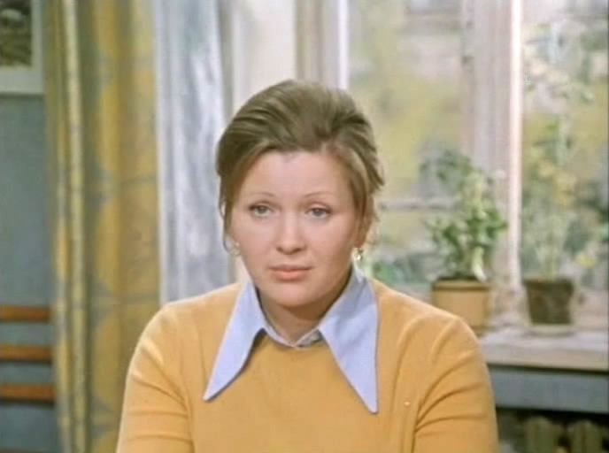 Жизнь Галины Польских: любимые мужчины, дочери и работа Жизнь Галины Польских: любимые мужчины, дочери и работа Звезды