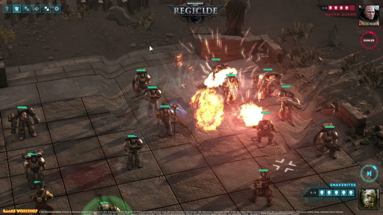 Лучшие игры по вселенной Warhammer 40,000 000,warhammer 40,Игры,сеттинг