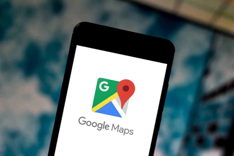 RAZR возвращается, а Google Maps получает важную функцию будет, Motorola, Samsung, Snapdragon, Galaxy, чтобы, Google, только, которые, который, очень, новый, складной, Insys, Шиллер, иметь, можно, может, Dowoo, именно