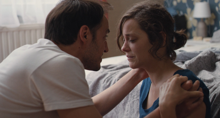 «Я смотрела в пустоту, и она смотрела на меня»: откровенный рассказ о выгорании, которое угрожает каждому девушки,загадочность,интересное,очарование,фотографии