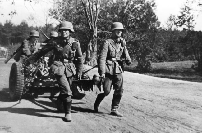         1941 