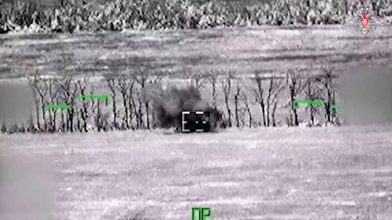 ВДВ усилят дополнительными танками и собственными вертолетами оружие