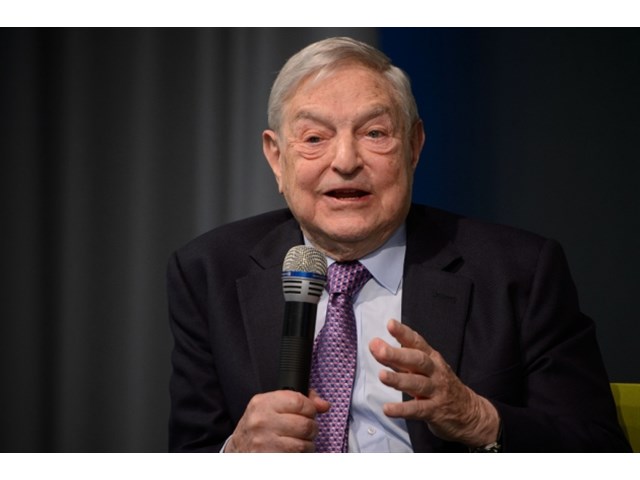 Иностранные инвесторы грозят покинуть Турцию при первой же возможности Иностранные инвесторы грозят покинуть Турцию при первой же возможности ölmüş,геополитика