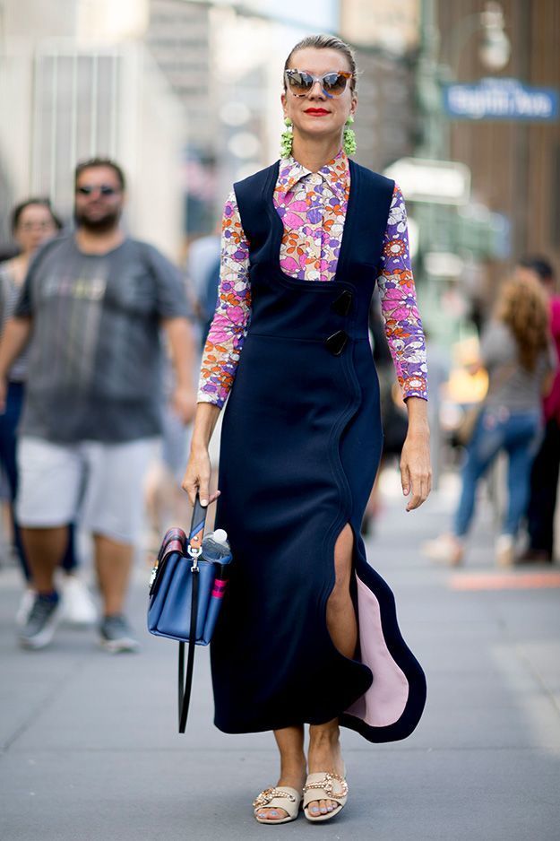 Street style from New York людей, который, площадкой, больше, Times, стритстайлом, начинает, снимать, фотографии, настоящий, стритстайл, стритстайла, своего, НьюЙорка, журнал, находится, существования, моментВ, Отцом, момент