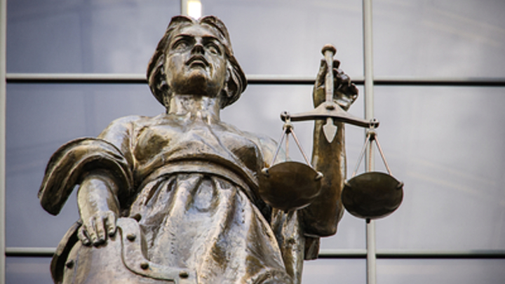 ПОСЛЕДНИЕ НОВОСТИ: 31.01.2023 вечер