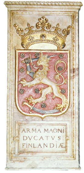 Советско-финская война 1939-1940 годов - это поражение СССР? Советско-финская война 1939-1940 годов - это поражение СССР? история