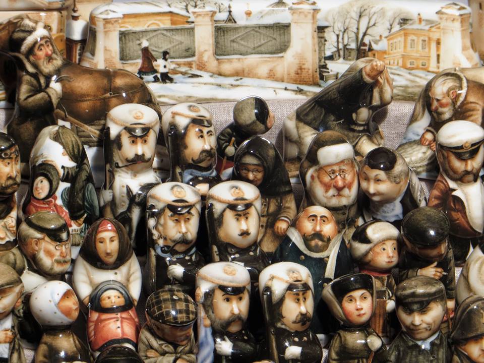 1456627_463869777054750_1108858582_n