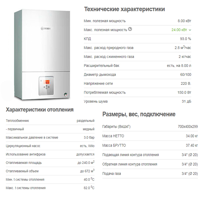 Котел бош 6000 24 квт. Bosch WBN 6000-24h размер резьбы. Котлы категории. Котел Bosch wbn6000-24c энергопотребление. Wbn6000-24h инструкция.