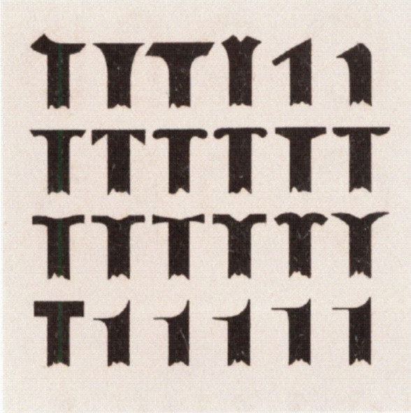 Где ни копни, везде подлог. Где ни копни, везде подлог. история,интересное,былые времена