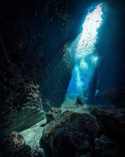 Классные и шикарные фотографии из нашей жизни Классные и шикарные фотографии из нашей жизни