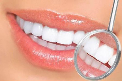 Как сохранить здоровье зубов: 8 советов восточной медицины