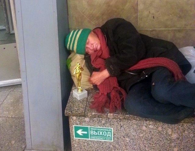 Типичный Санкт-Петербург Типичный Санкт-Петербург