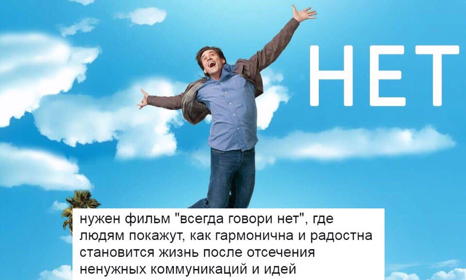 Настоящий джентельмен - это тот, кто кошку всегда называет кошкой, даже если он о нее споткнулся и упал...)) Настоящий джентельмен - это тот, кто кошку всегда называет кошкой, даже если он о нее споткнулся и упал...)) веселые картинки