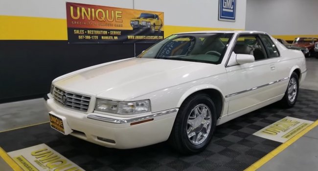 Почему ведущие автомобилестроительные компании называются так, как сейчас, но не иначе Почему ведущие автомобилестроительные компании называются так, как сейчас, но не иначе Автобизнес