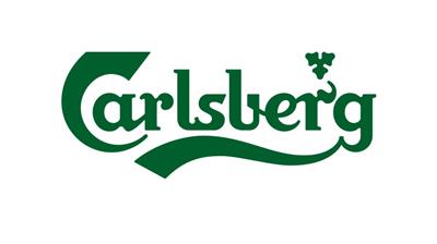 Чистая прибыль Carlsberg за 1 полугодие выросла на 6%, до $480 млн