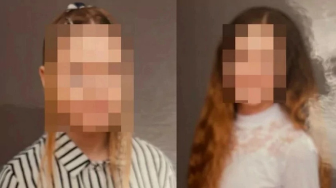 Новосибирскую школьницу, изрезавшую лицо красивой подруги, отправили в психушку