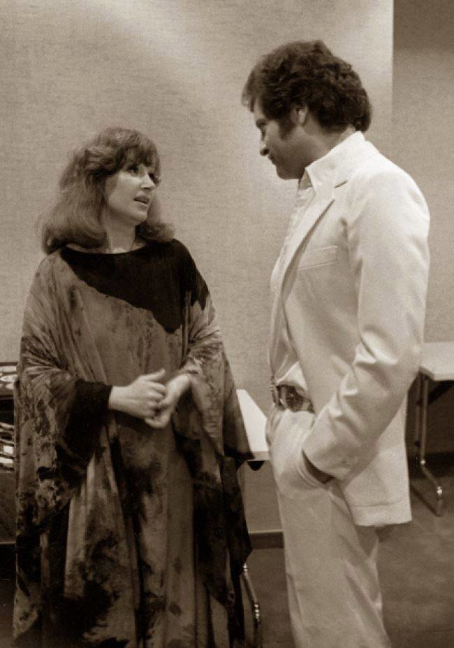 Исторические личности на малоизвестных фото Исторические личности на малоизвестных фото отдых