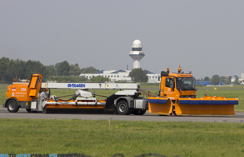 Машини особого назначения авто,автомобиль,гибдд,машины,происшествия